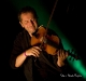 cechomor-tour2010-lipar (12)